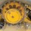 2022-caterpillar-299d3-image-28