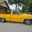 1984-chevrolet-c10-image-32