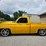 1984-chevrolet-c10-image-8
