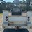2006-ford-f350-sd-image-5