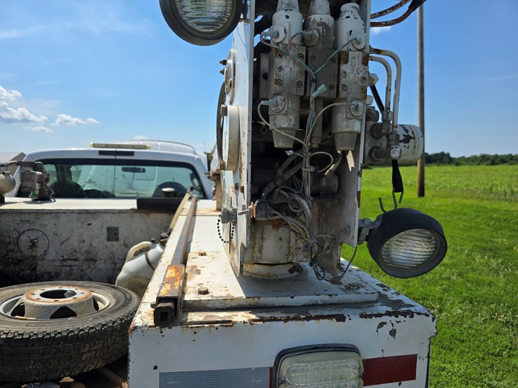 2008-ford-f350-image-79