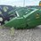 john-deere-30-image-2