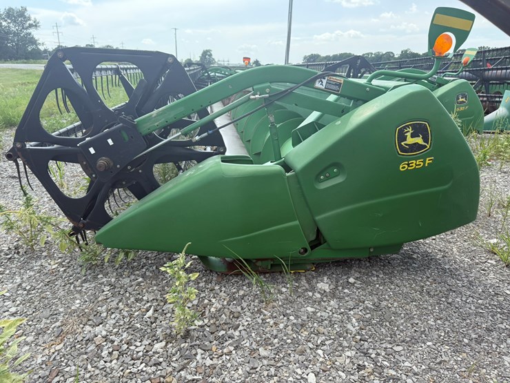 john-deere-30-image-2