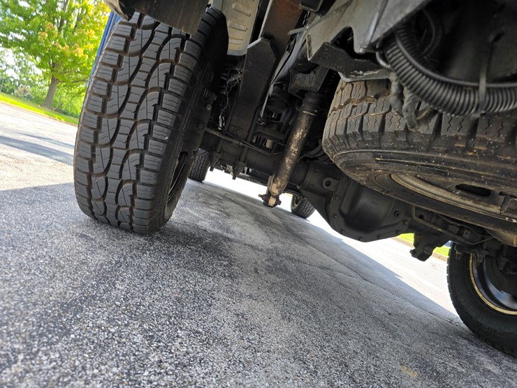2017-ford-f350-image-98