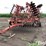 kewanee-390-image-10