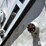 8,000-gallon-(approx.)-fiberglass-liquid-feed-storage-tank-image-14