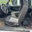 2009-ford-ranger-image-15