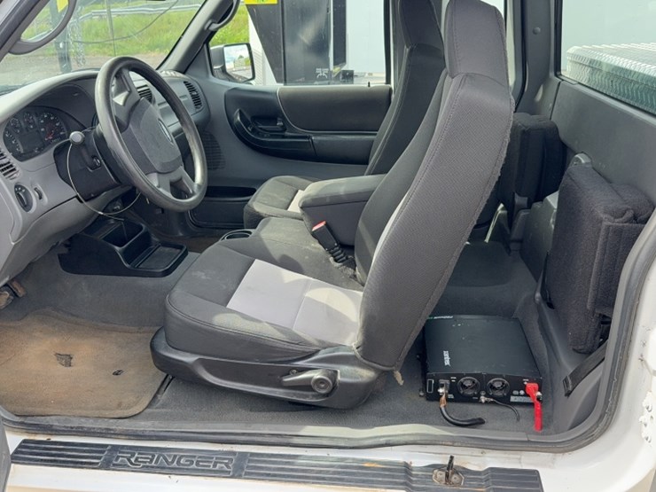 2009-ford-ranger-image-15
