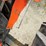 kubota-m5-111-image-30
