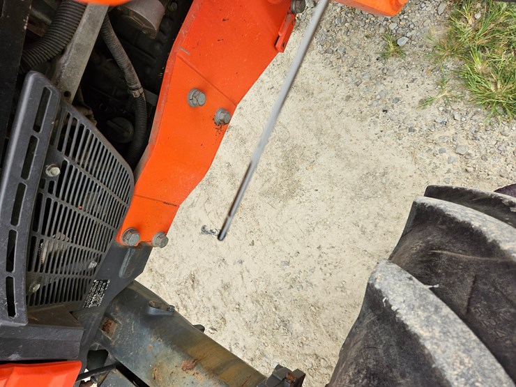 kubota-m5-111-image-30