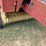 new-holland-640-image-5
