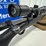 browning-x-bolt-243-image-17