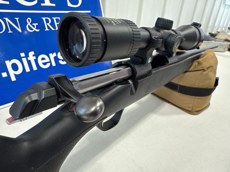 browning-x-bolt-243-image-17