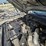 2011-ford-f550-image-63