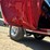 ford-f250-image-71