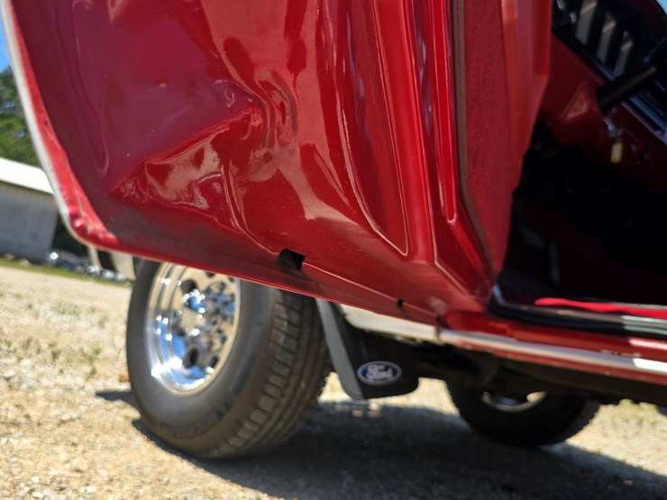 ford-f250-image-71