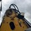 2007-caterpillar-930g-image-25
