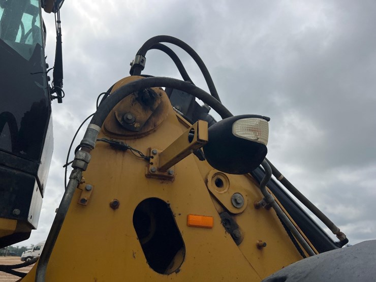2007-caterpillar-930g-image-25