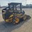 new-holland-lx665-turbo-image-20