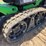 2022-leguan-190-spider-lift-image-12
