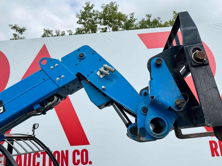 2019-genie-gth5519-image-39
