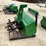 john-deere-60-image-4