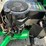 #17-•-sabre-ride-on-lawn-mower-gx1438b120097-inv#:-25893-image-27