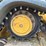 2019-caterpillar-299d2-xhp-image-7