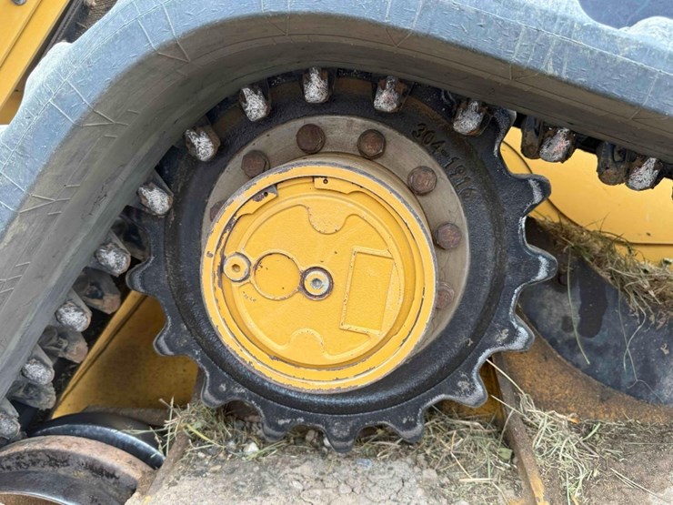 2019-caterpillar-299d2-xhp-image-7