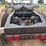 2011-peterbilt-367-image-15