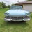 1957-ford-country-squire-4dr-wagon-image-2
