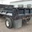 1991-chevrolet-3500-image-10