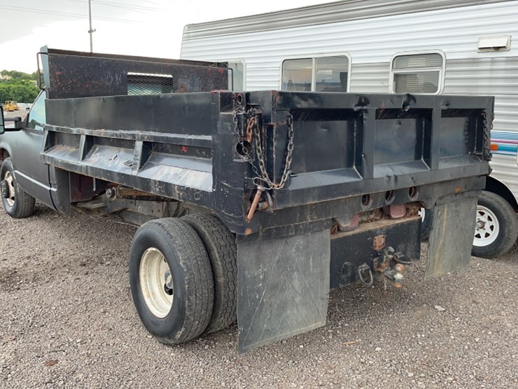 1991-chevrolet-3500-image-10