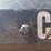 2019-caterpillar-299d2-xhp-image-18