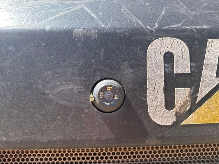 2019-caterpillar-299d2-xhp-image-18