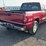 2005-chevrolet-1500-image-8