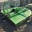 john-deere-6-image-2