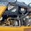 2016-deere-700k-lgp-image-22