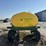top-air-800-liquid-tender-image-6