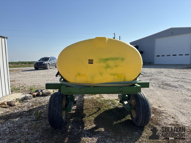 top-air-800-liquid-tender-image-6