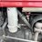 #51-•-massey-ferguson-35-tractor-inv#:-25672-image-33