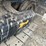 2015-caterpillar-306e-image-14