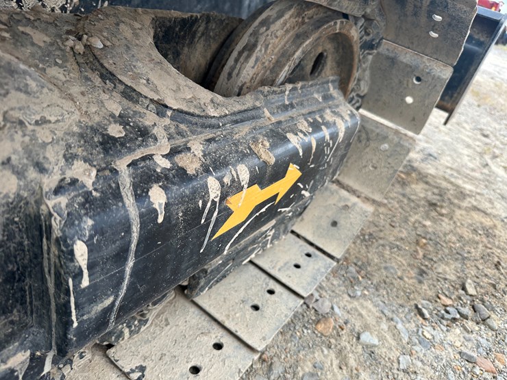 2015-caterpillar-306e-image-14
