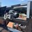 2023-load-trail-trailer-image-7