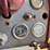farmall-560-tractor-image-7