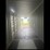 #102-•-one-trip-40ft-shipping-container-image-11