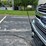 2017-ford-f350-image-58