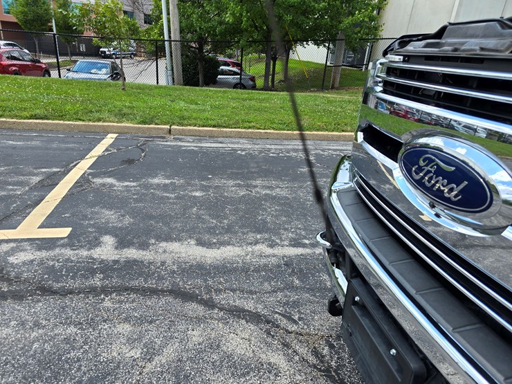 2017-ford-f350-image-58