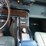 1966-ford-thunderbird-coupe-image-16