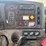 2014-freightliner-s/a-service-truck-image-35